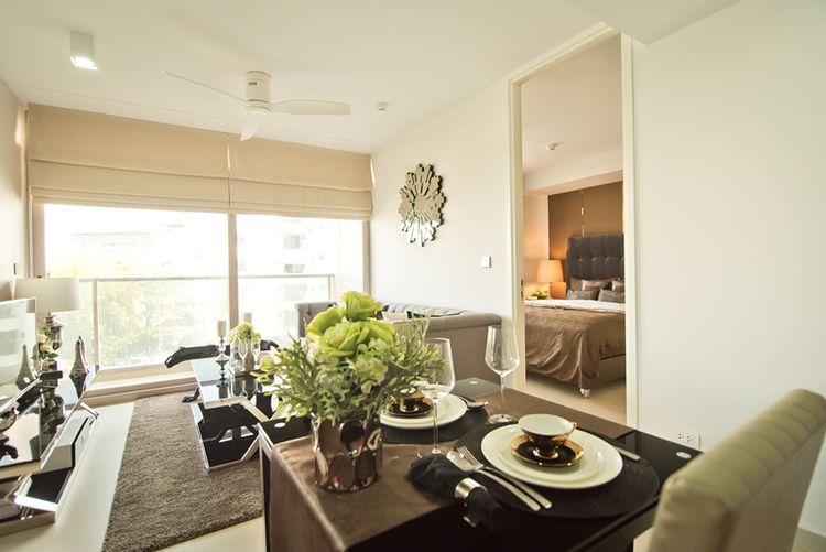 ภาพแบบบ้าน-S1 Studio