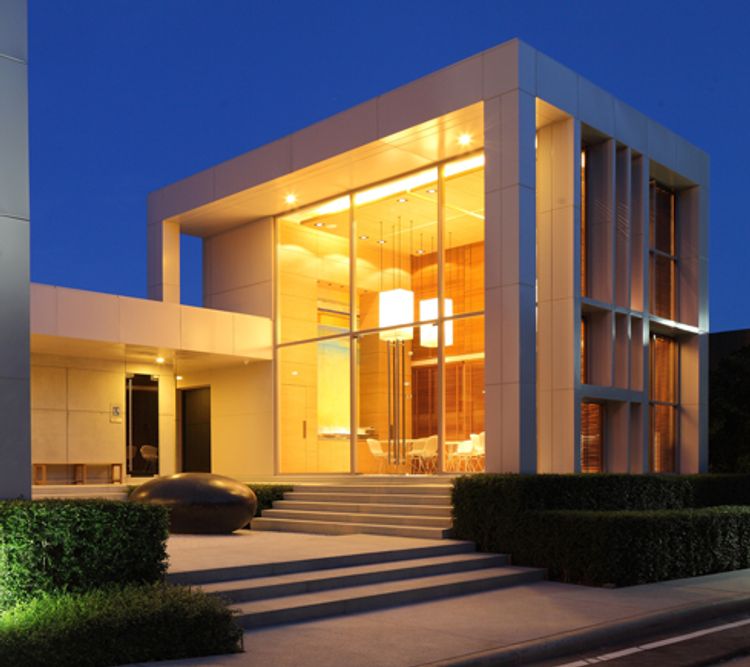 ภาพแบบบ้าน-S1 Studio