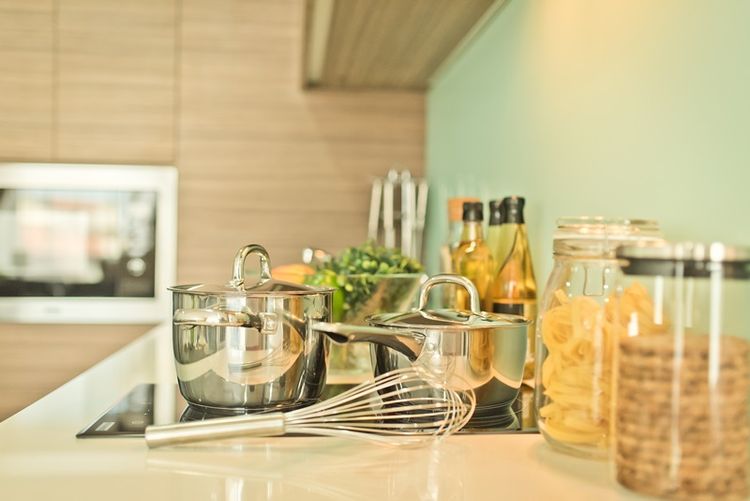 ภาพแบบบ้าน-1 Bedroom