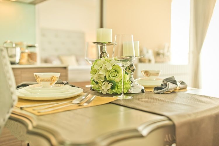 ภาพแบบบ้าน-2 Bedrooms