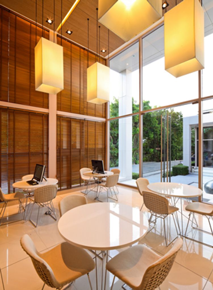 ภาพแบบบ้าน-2 Bedrooms