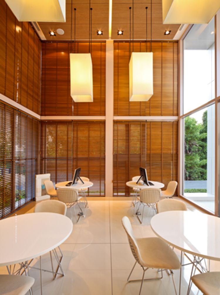 ภาพแบบบ้าน-2 Bedrooms