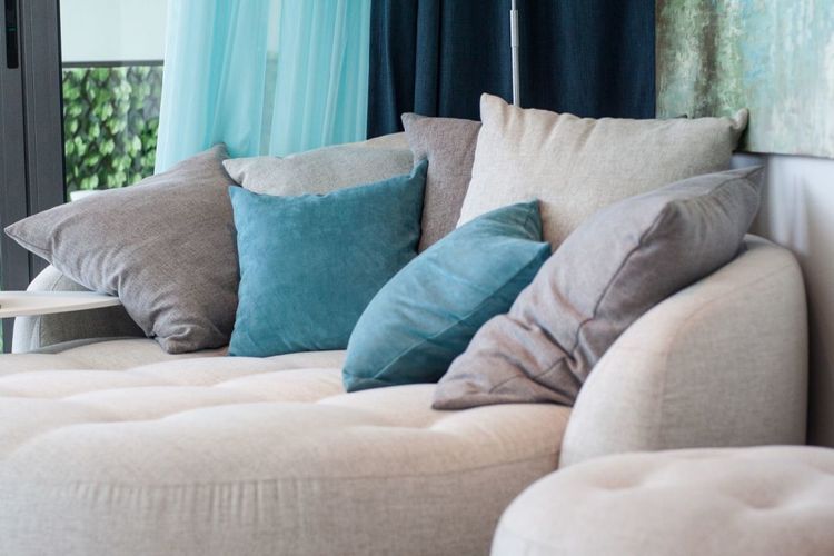 ภาพแบบบ้าน-Studio