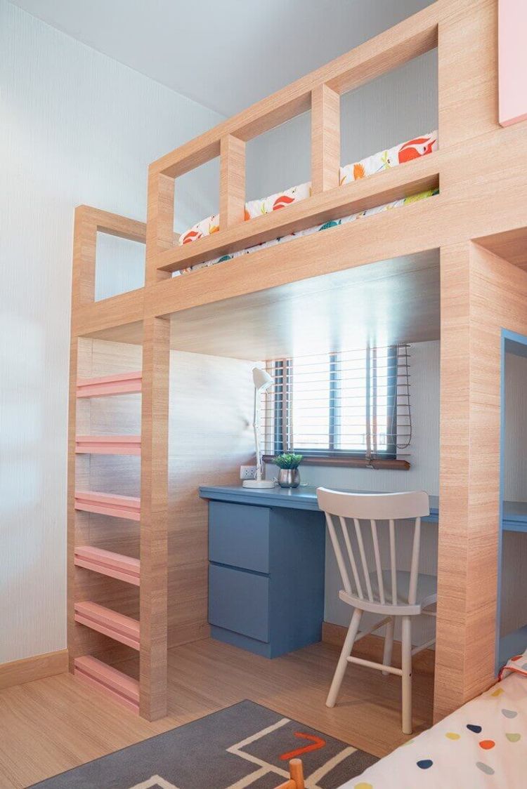 ภาพแบบบ้าน-ทาวน์โฮมสองชั้น