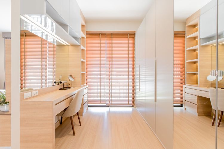 ภาพแบบบ้าน-ทาวน์โฮมสองชั้น