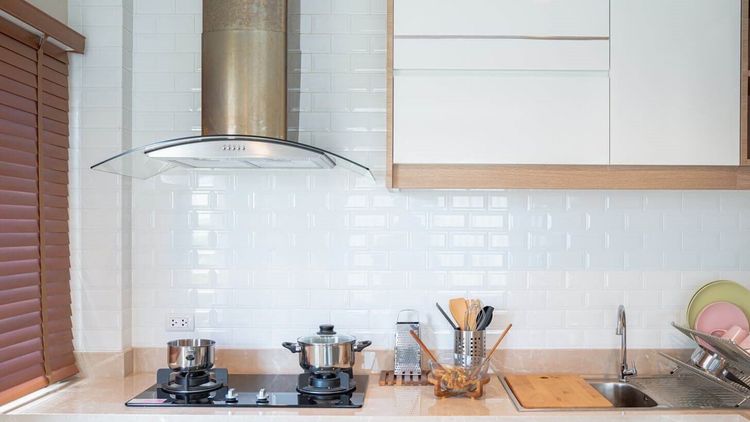 ภาพแบบบ้าน-ทาวน์โฮมสองชั้น