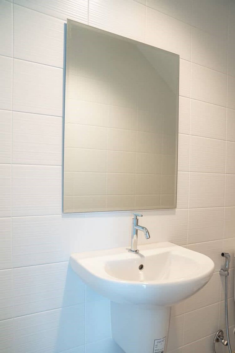 ภาพแบบบ้าน-ทาวน์โฮมสองชั้น