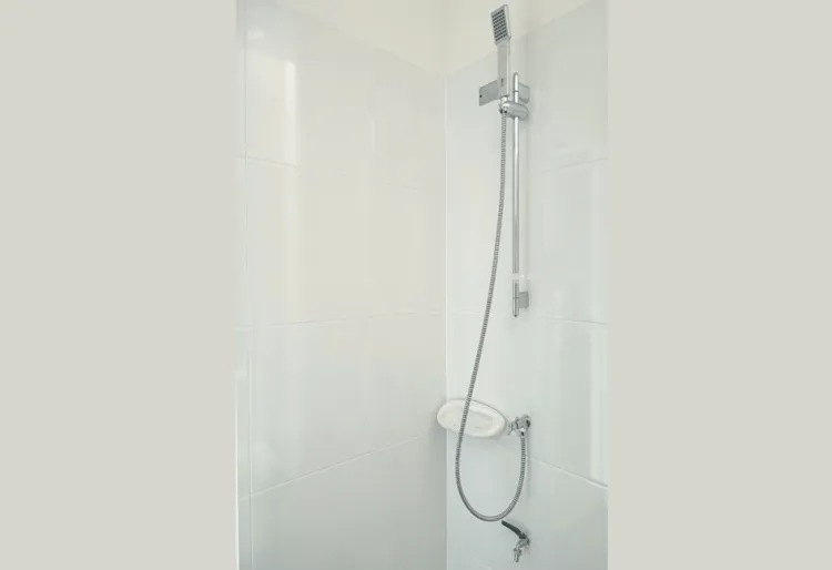 ภาพแบบบ้าน-modern Simplicity