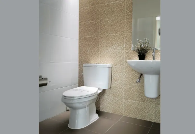 ภาพแบบบ้าน-modern Simplicity