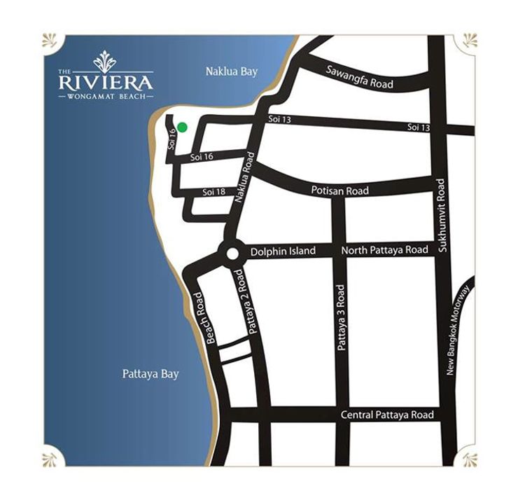 ภาพแบบบ้าน-1 ห้องนอน