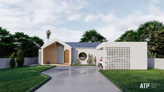 แบบบ้านสไตล์ 4VirAr8I