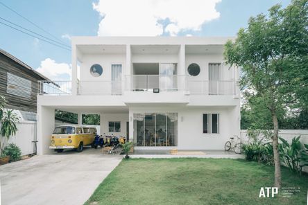 แบบบ้านสไตล์ O6KLdn9w