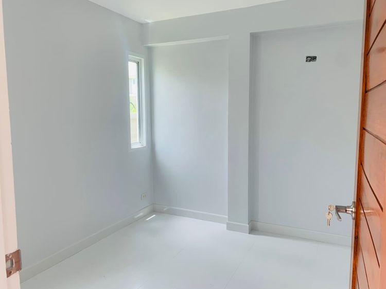 ภาพแบบบ้าน-บ้าน Blue Rock