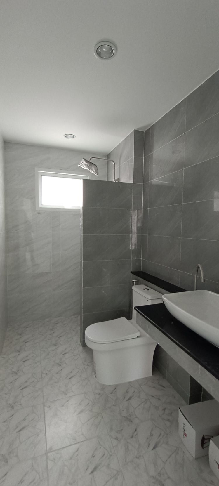 ภาพแบบบ้าน-บ้าน Grand Nordic