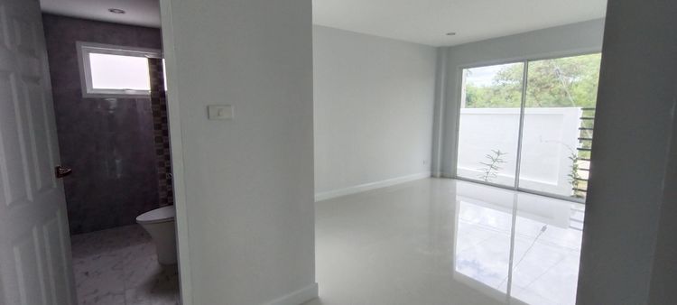 ภาพแบบบ้าน-บ้าน Grand Nordic