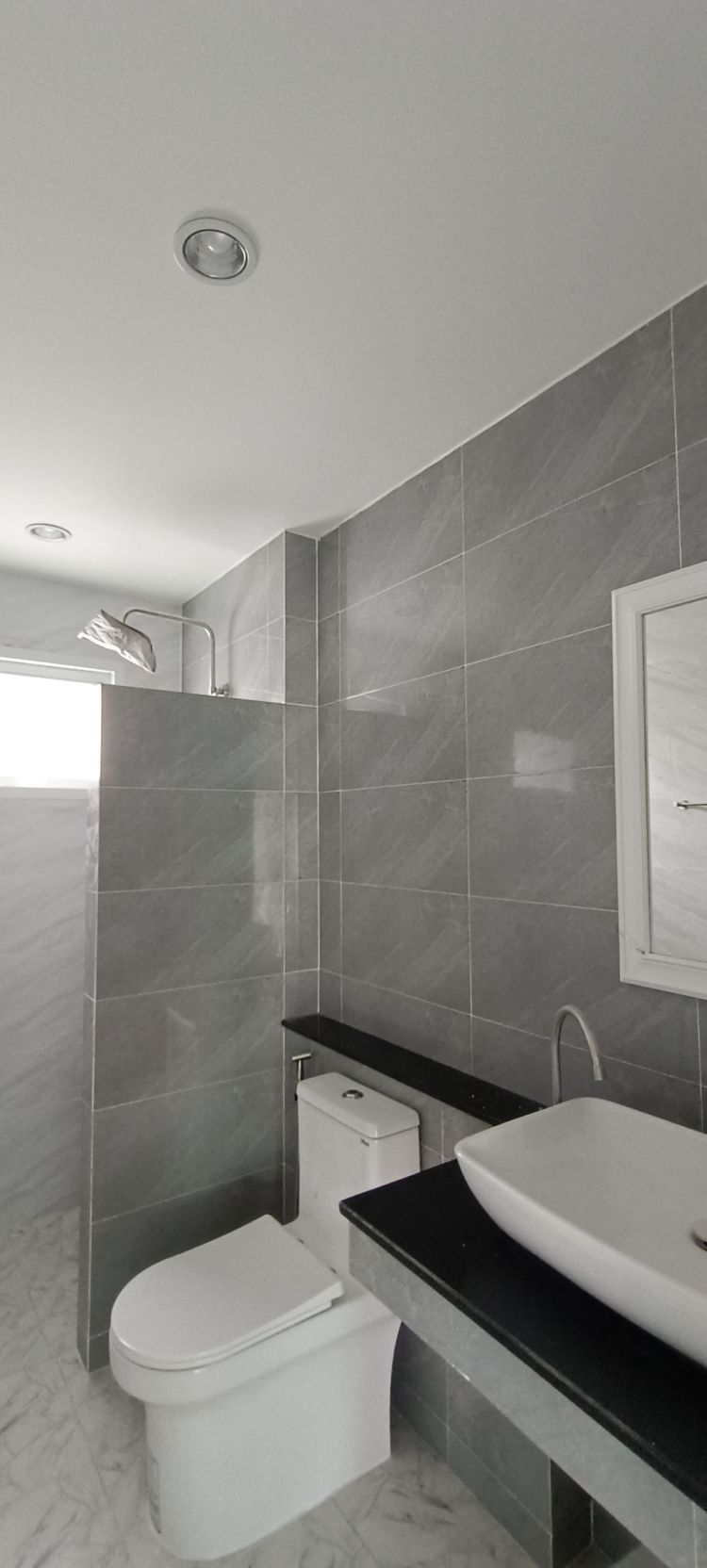 ภาพแบบบ้าน-บ้าน Grand Nordic