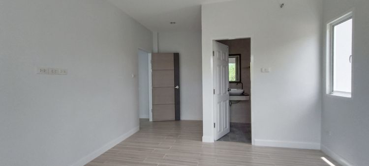 ภาพแบบบ้าน-บ้าน Grand Nordic