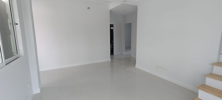 ภาพแบบบ้าน-บ้าน Grand Nordic