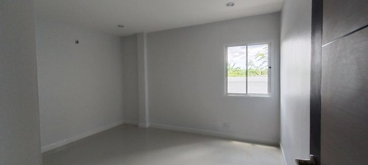 ภาพแบบบ้าน-บ้าน Grand Nordic