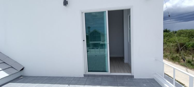 ภาพแบบบ้าน-บ้าน Grand Nordic