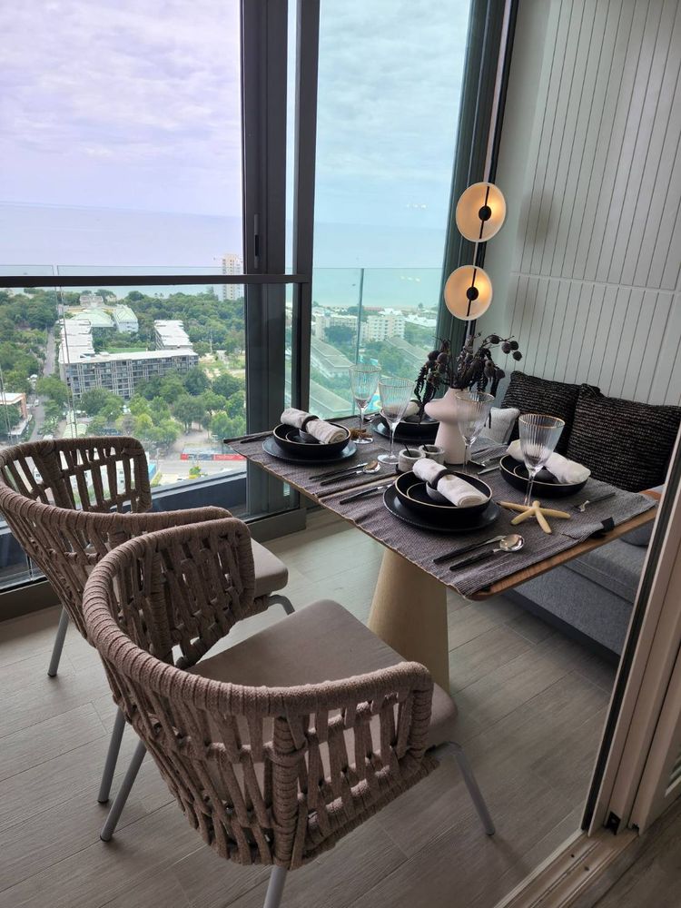 ภาพแบบบ้าน-2 Bedroom