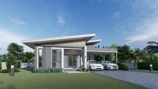 แบบบ้านสไตล์ jzOINbFl