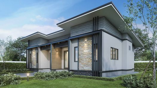 แบบบ้านสไตล์ jFF9kQXL