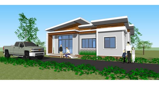 แบบบ้านสไตล์ yQ2HUb25