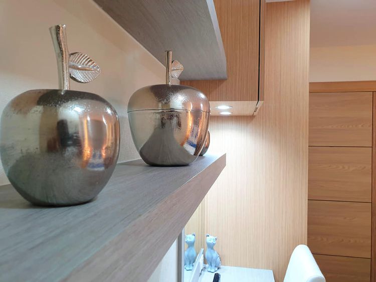 ภาพแบบบ้าน-Studio room