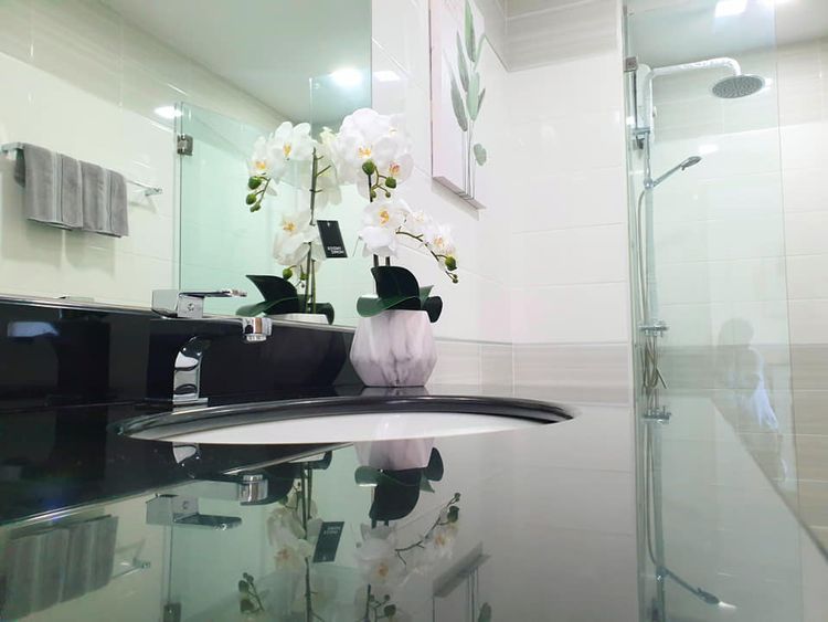 ภาพแบบบ้าน-Studio room