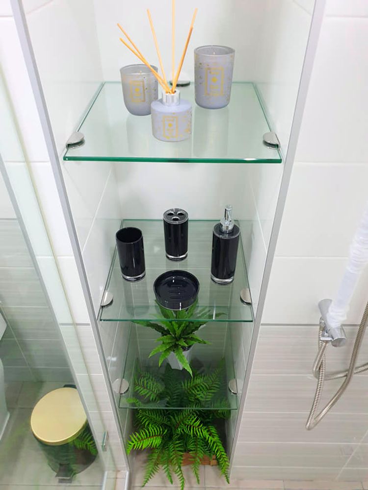 ภาพแบบบ้าน-Studio room