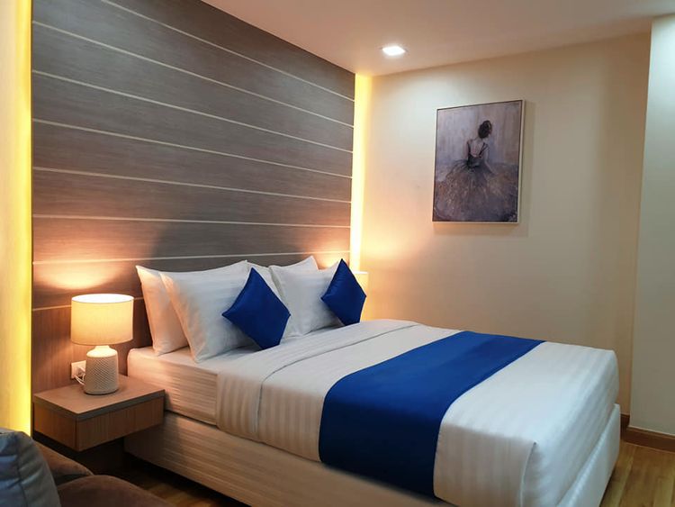 ภาพแบบบ้าน-Studio room