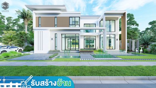 แบบบ้านสไตล์ wbQSNTRj