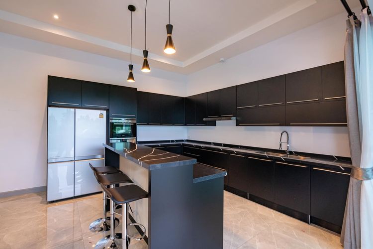 ภาพแบบบ้าน-Type C