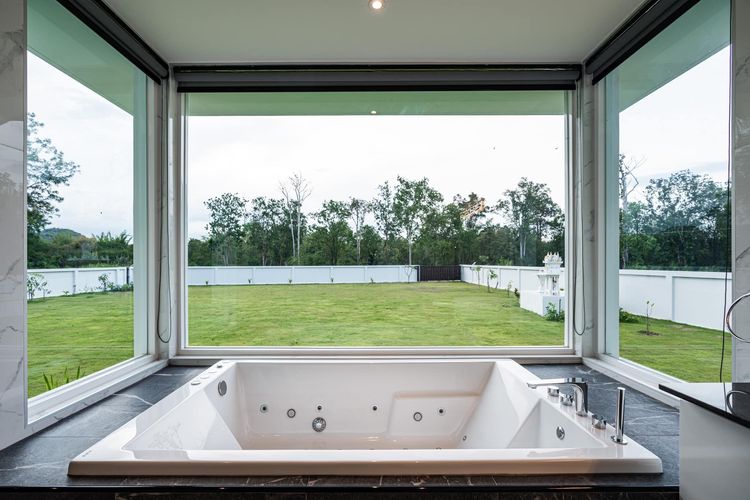 ภาพแบบบ้าน-Type C