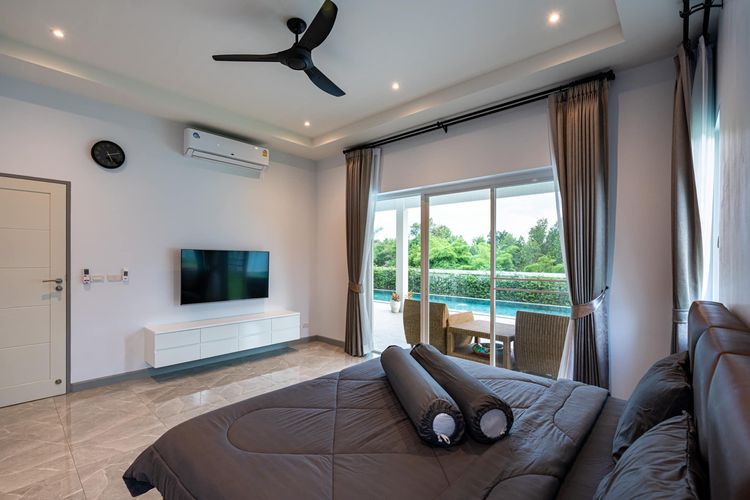 ภาพแบบบ้าน-Type C