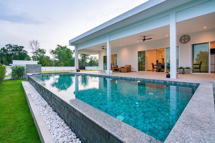 ภาพแบบบ้าน-Type C