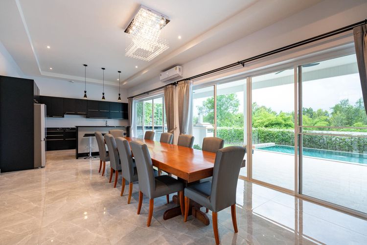 ภาพแบบบ้าน-Type C