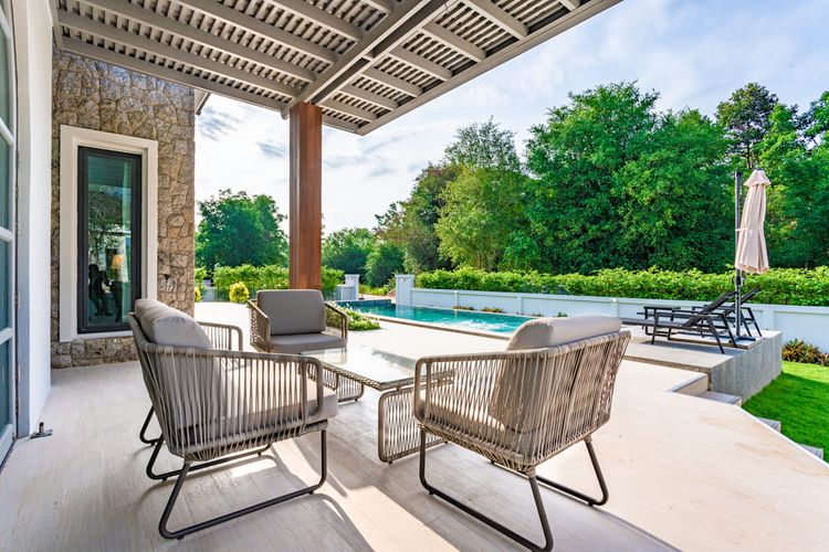 ภาพแบบบ้าน-Type C