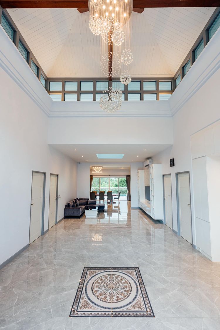 ภาพแบบบ้าน-Type C