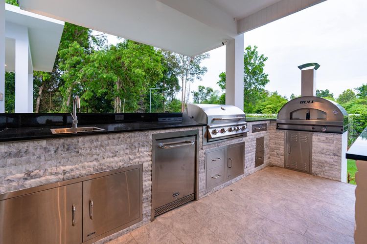 ภาพแบบบ้าน-Type C