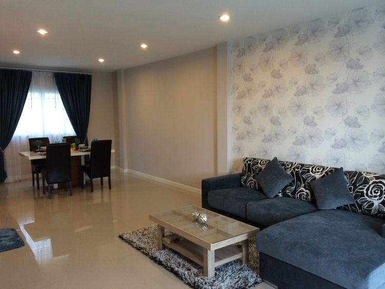 ภาพแบบบ้าน-บ้าน Delight