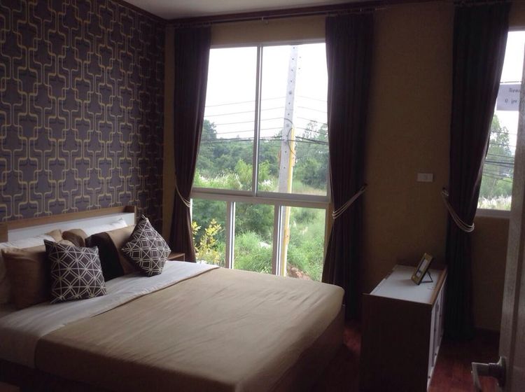 ภาพแบบบ้าน-บ้าน Delight