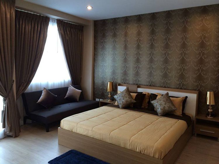 ภาพแบบบ้าน-บ้าน Delight