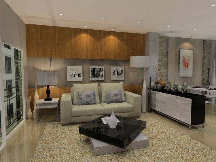 ภาพแบบบ้าน-บ้าน Delight