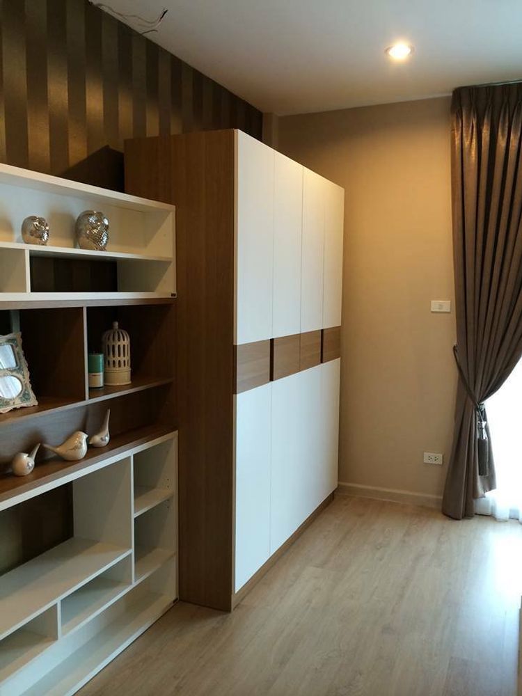 ภาพแบบบ้าน-บ้าน Delight