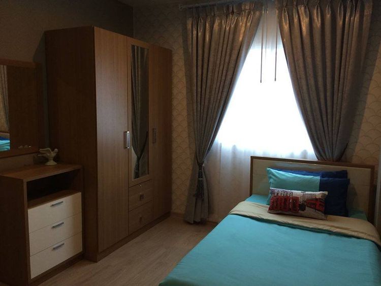 ภาพแบบบ้าน-บ้าน Delight