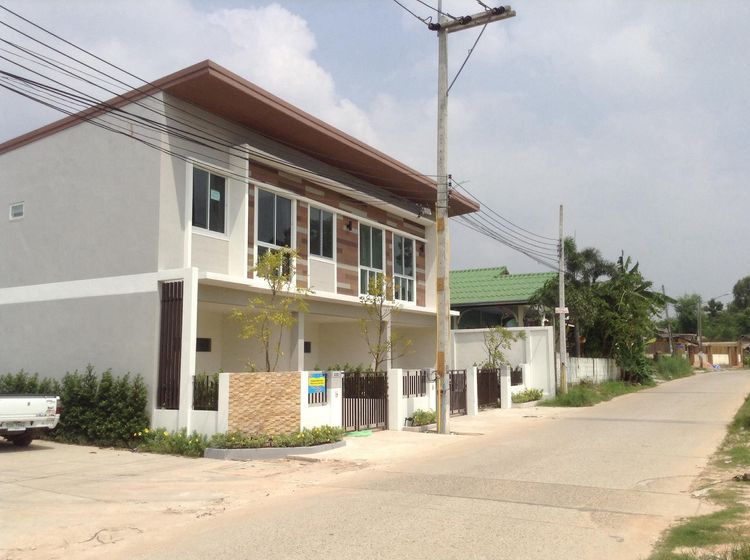 ภาพแบบบ้าน-บ้าน Delight