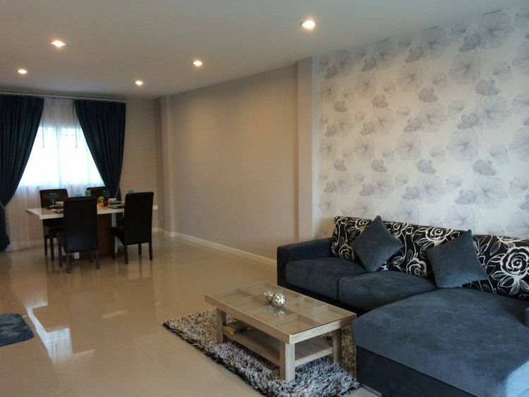 ภาพแบบบ้าน-บ้าน Delight