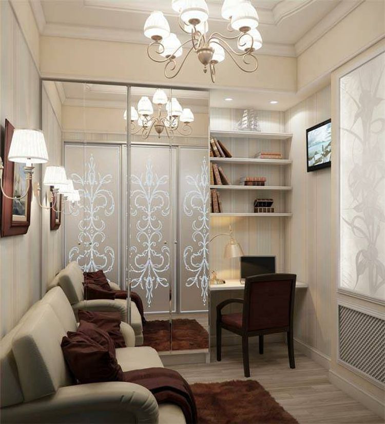 ภาพแบบบ้าน-บ้าน Delight